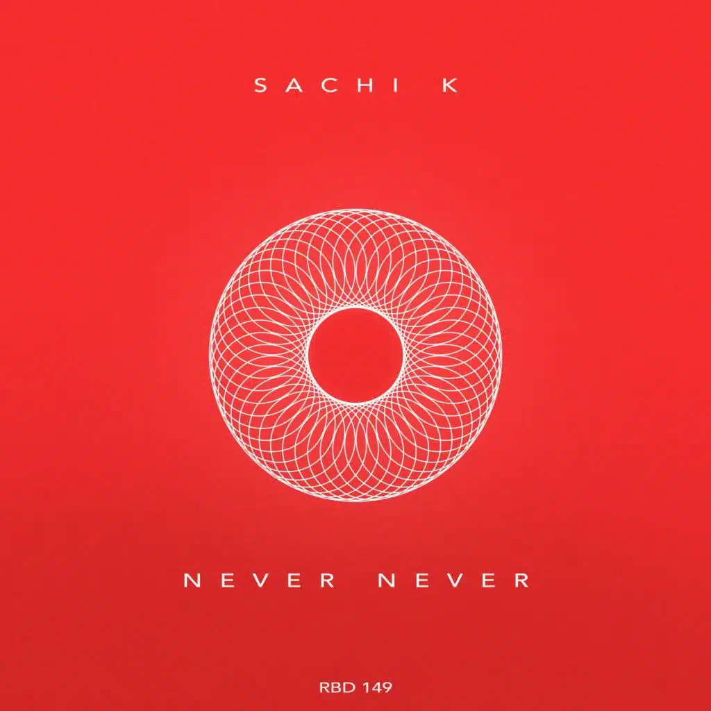 Never Never