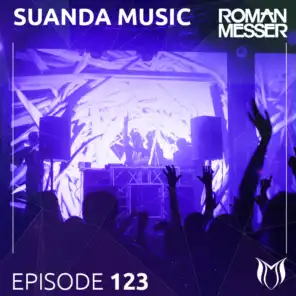 Suanda Music Episode 123