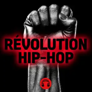 Révolution Hip-Hop