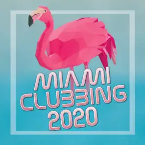 Miami Clubbing 2020