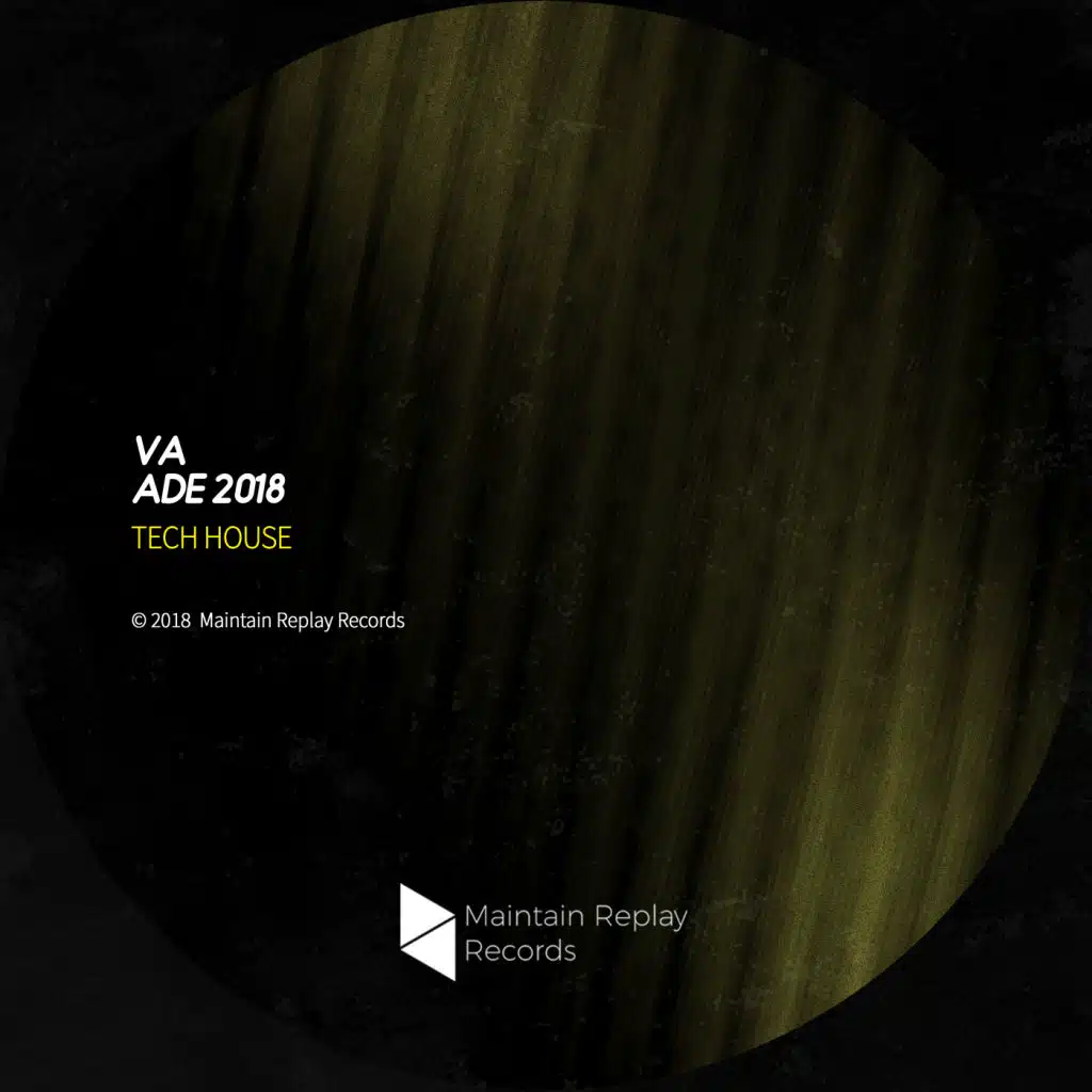 How We Do It (Vaxx Rework)