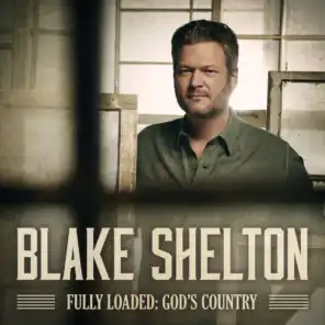 Hell Right (feat. Trace Adkins)