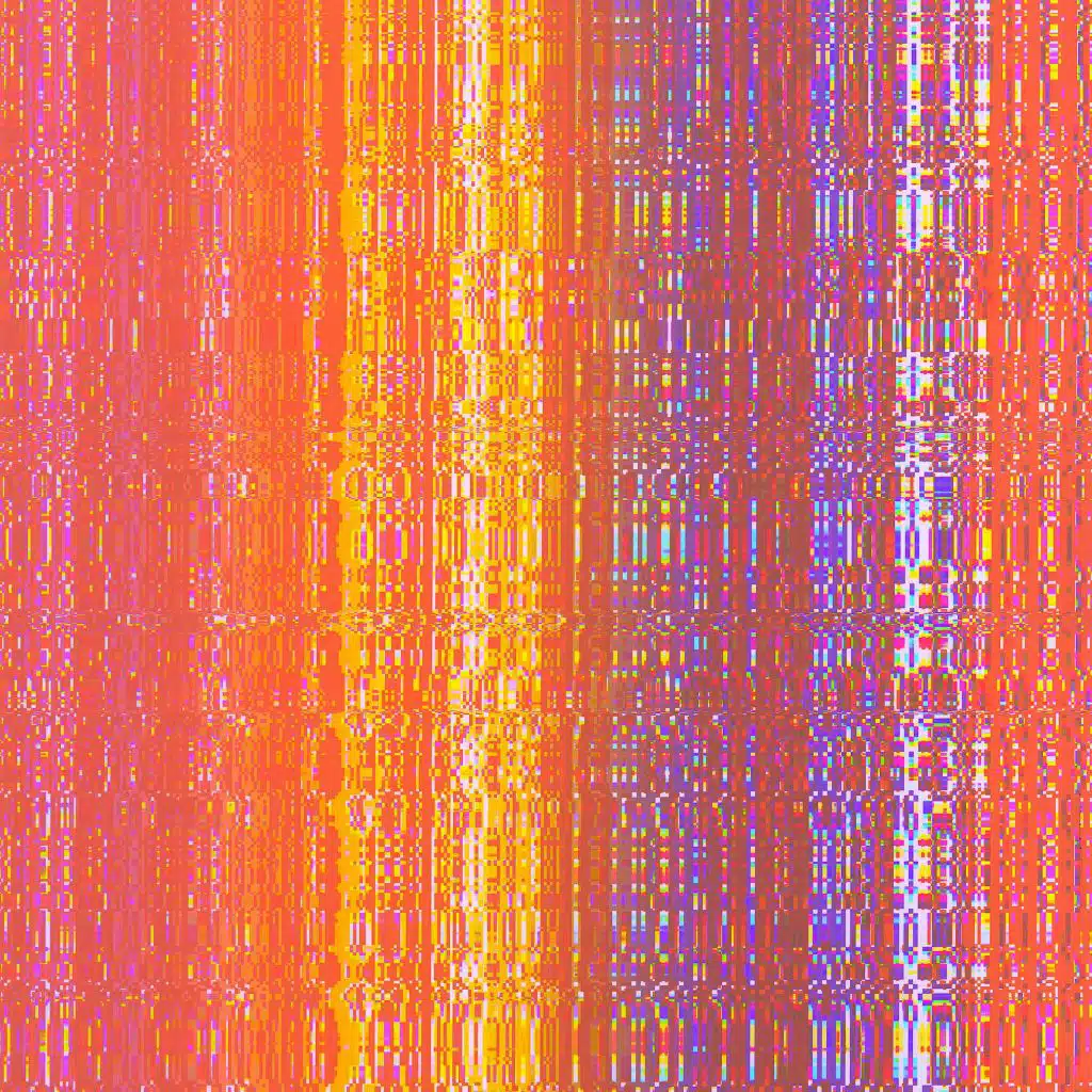 Teenage Birdsong (Overmono Remix)