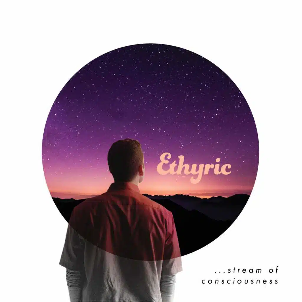 Stream of Consciousness