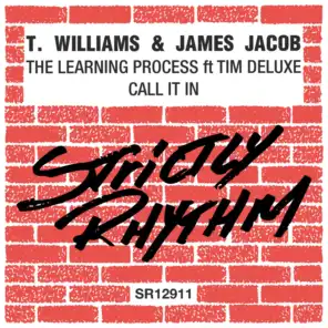 T.Williams & James Jacob