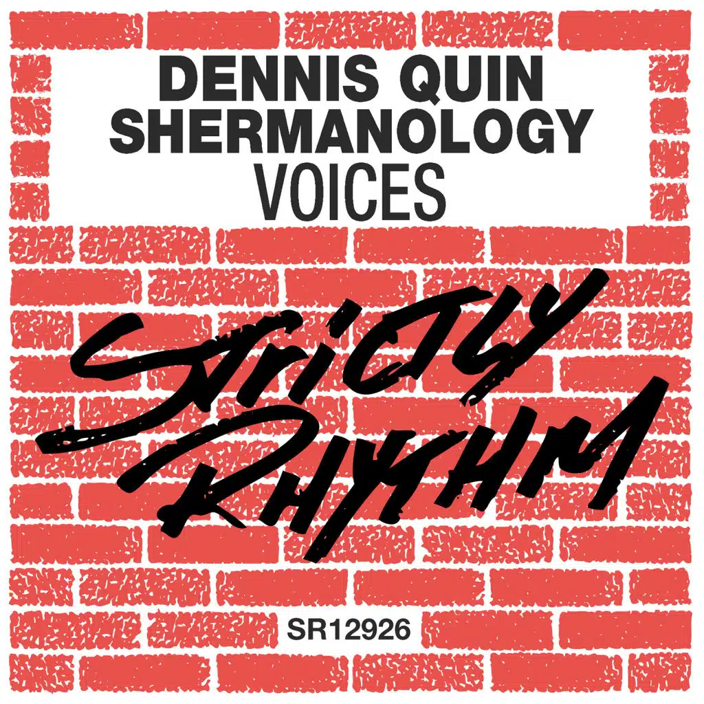 Dennis Quin & Shermanology