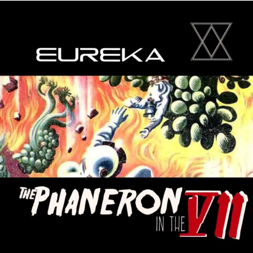 The Phaneron