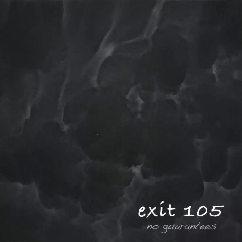 Exit 105