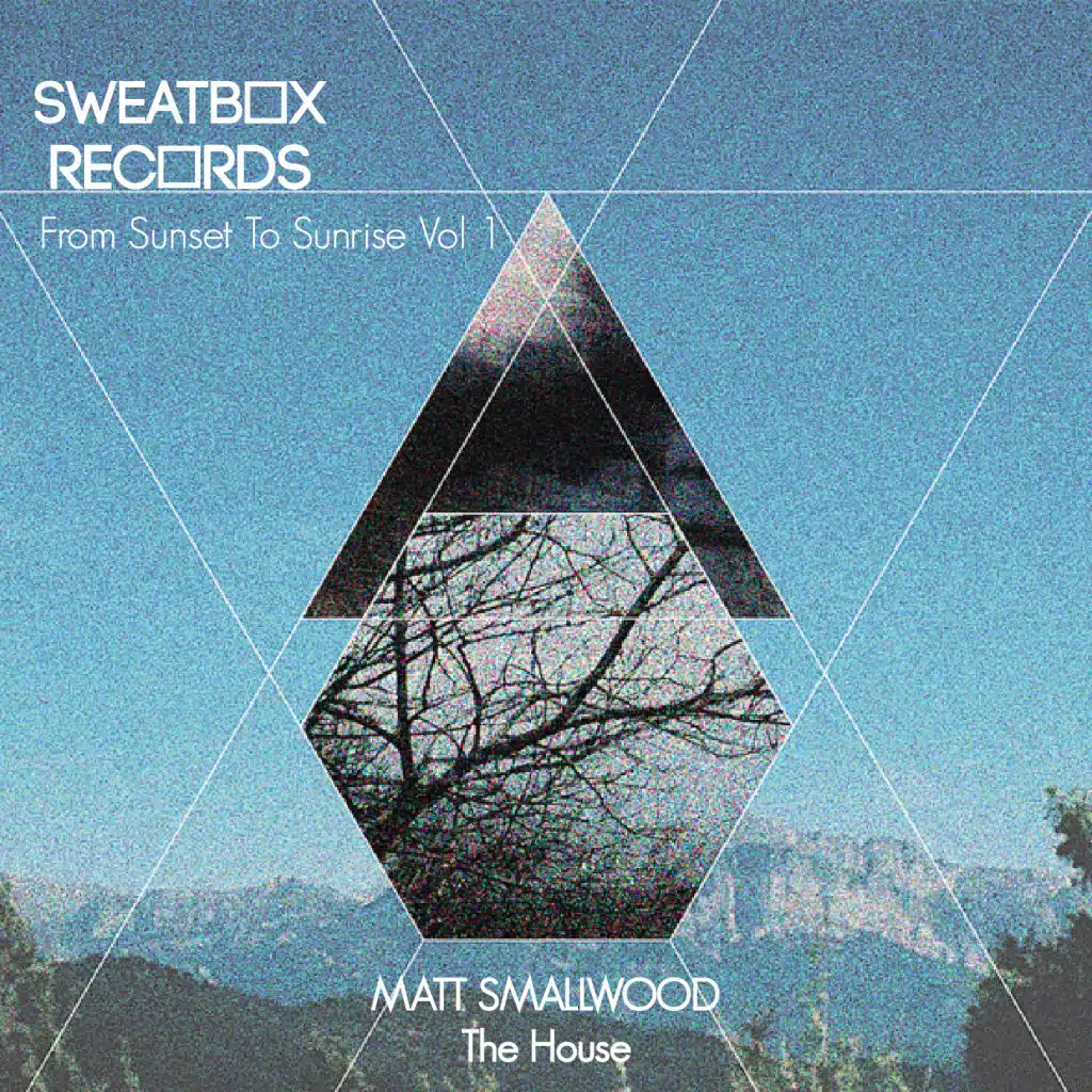 Matt Smallwood