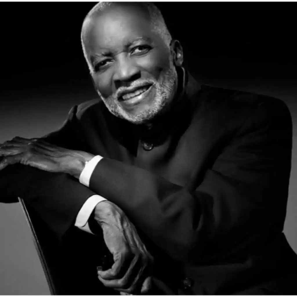 Ahmad Jamal