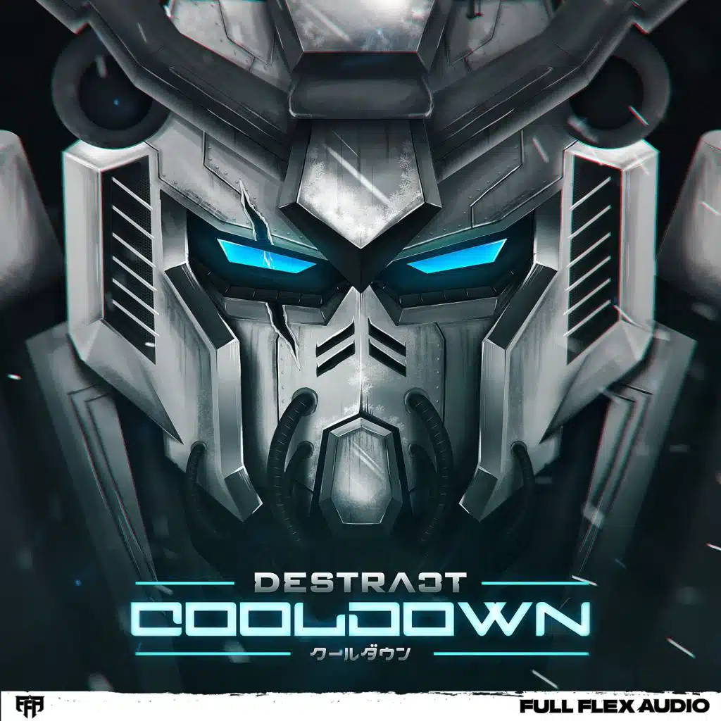Cooldown