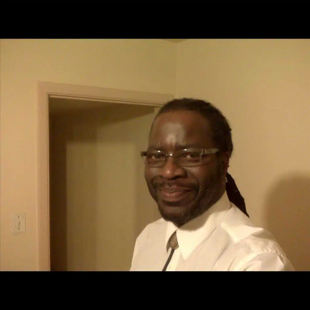 Eugene "The Baseman" Jordan