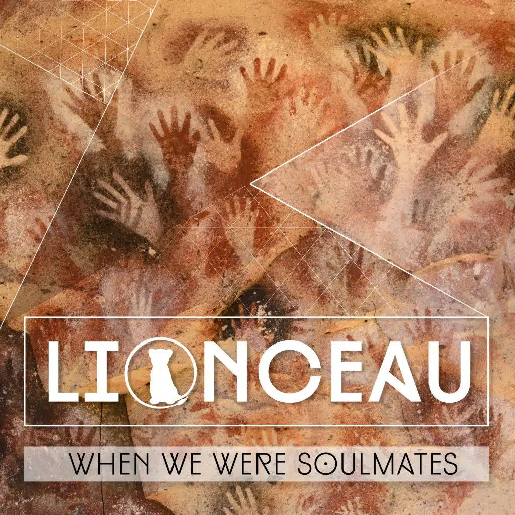 When We Were Soulmates (Piano-Version)