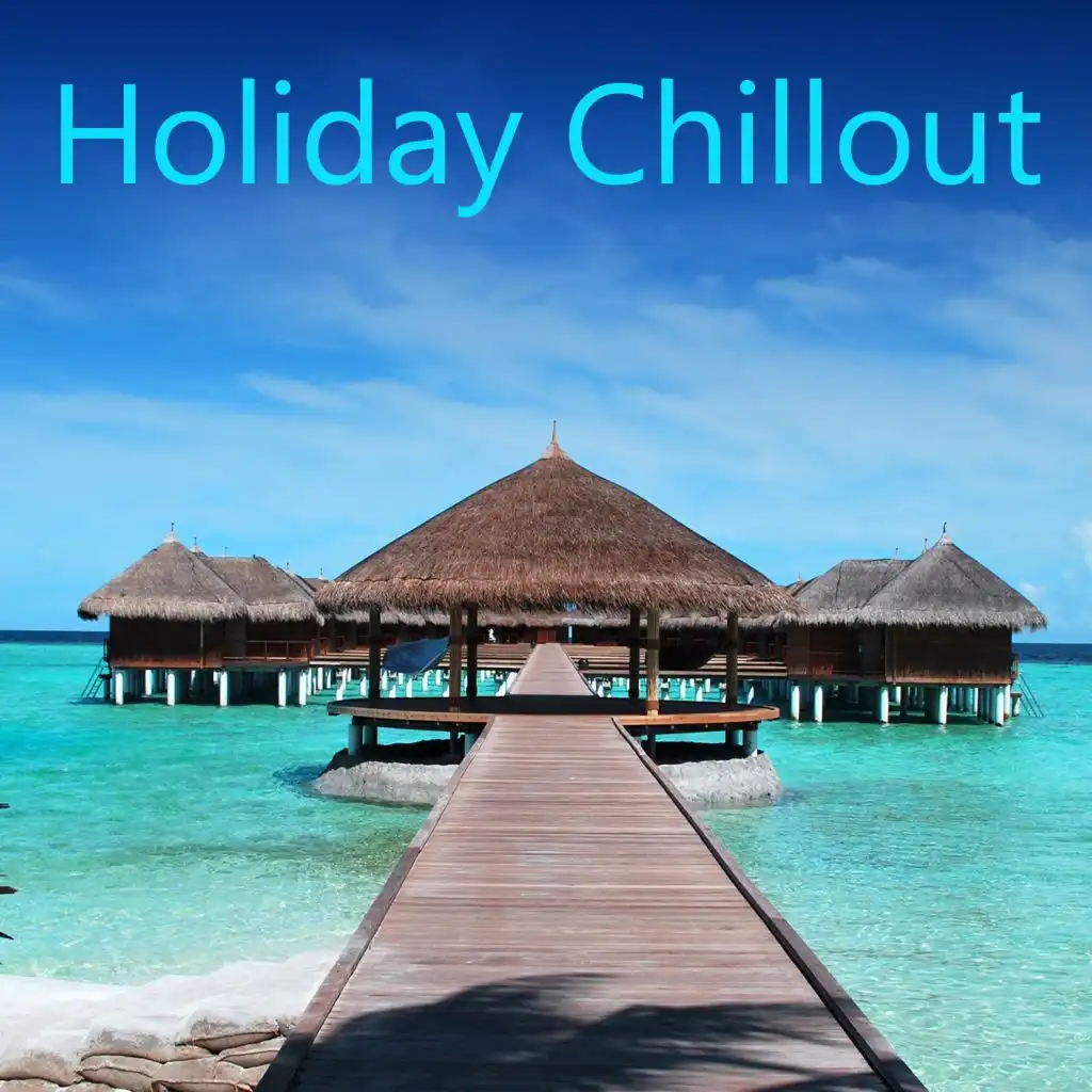 Holiday Chillout