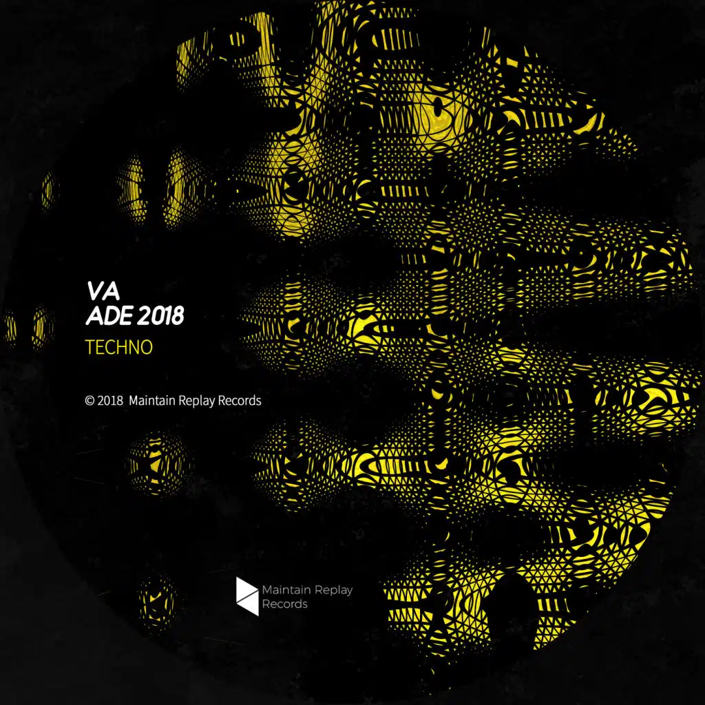 Foggy (Pulse Plant Remix)