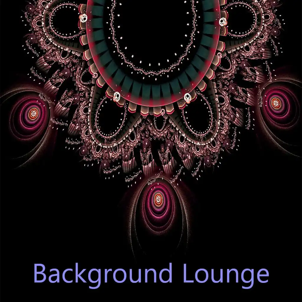 Background Lounge