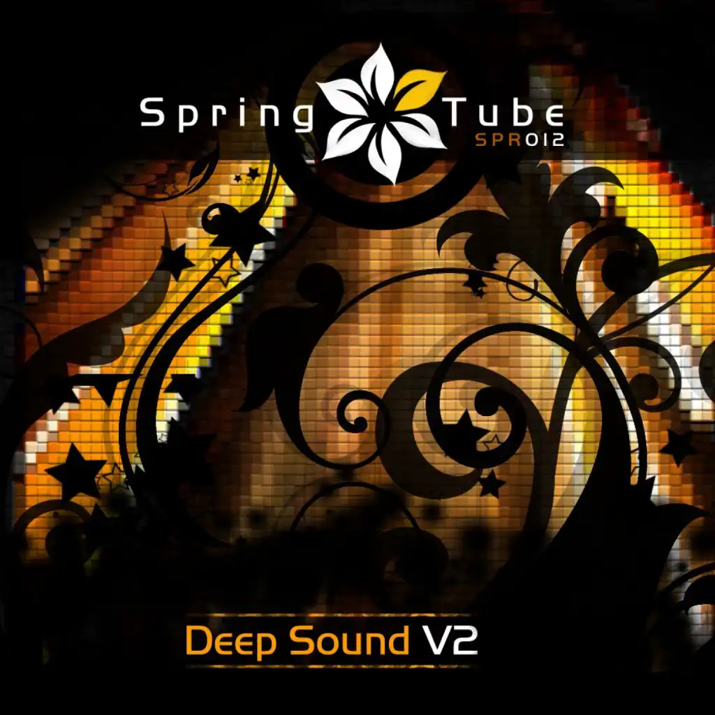 Just Deep (V2 Mix)