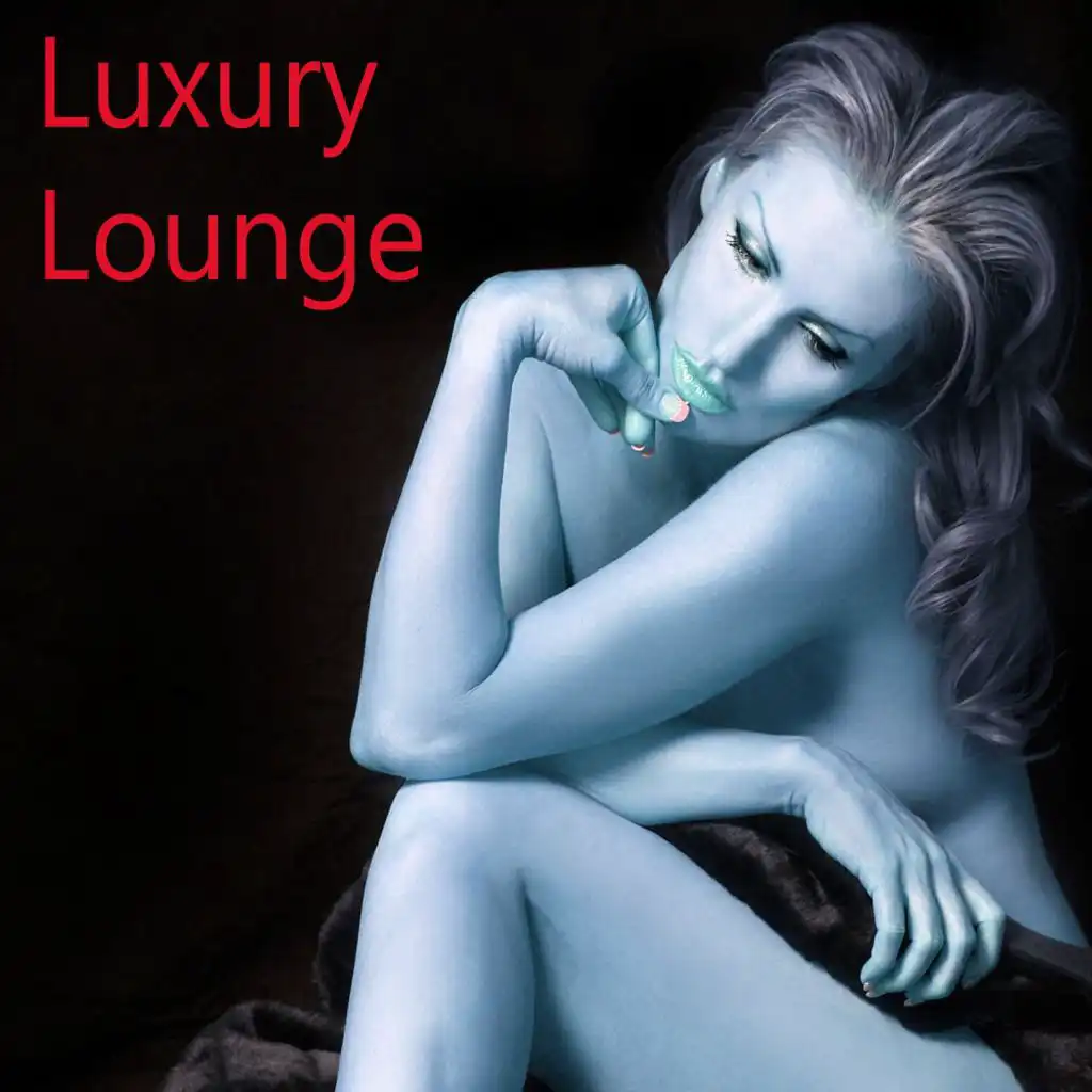 Luxury Lounge