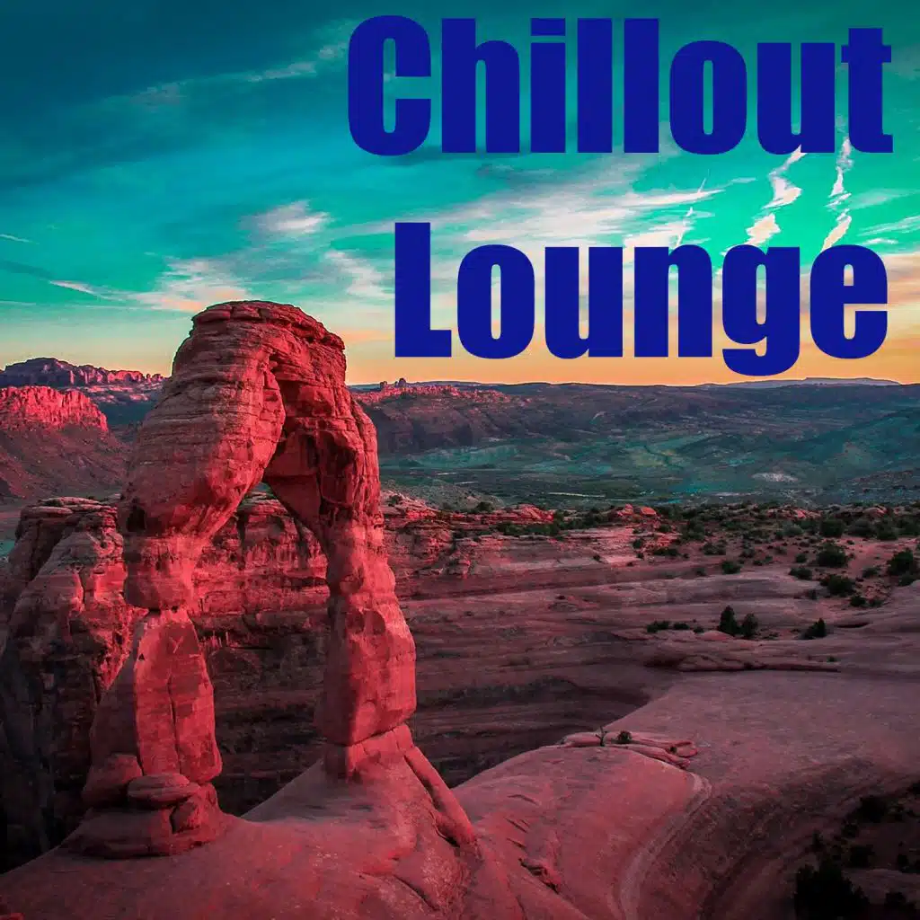 Men at Work (Original Track)