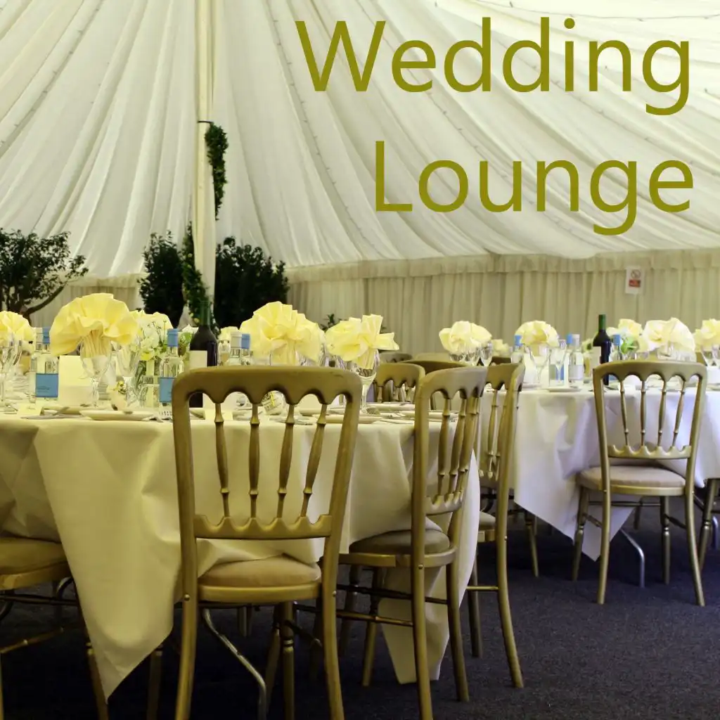 Wedding Lounge