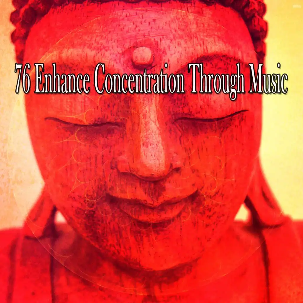 76 Enhance Concentration Through Music