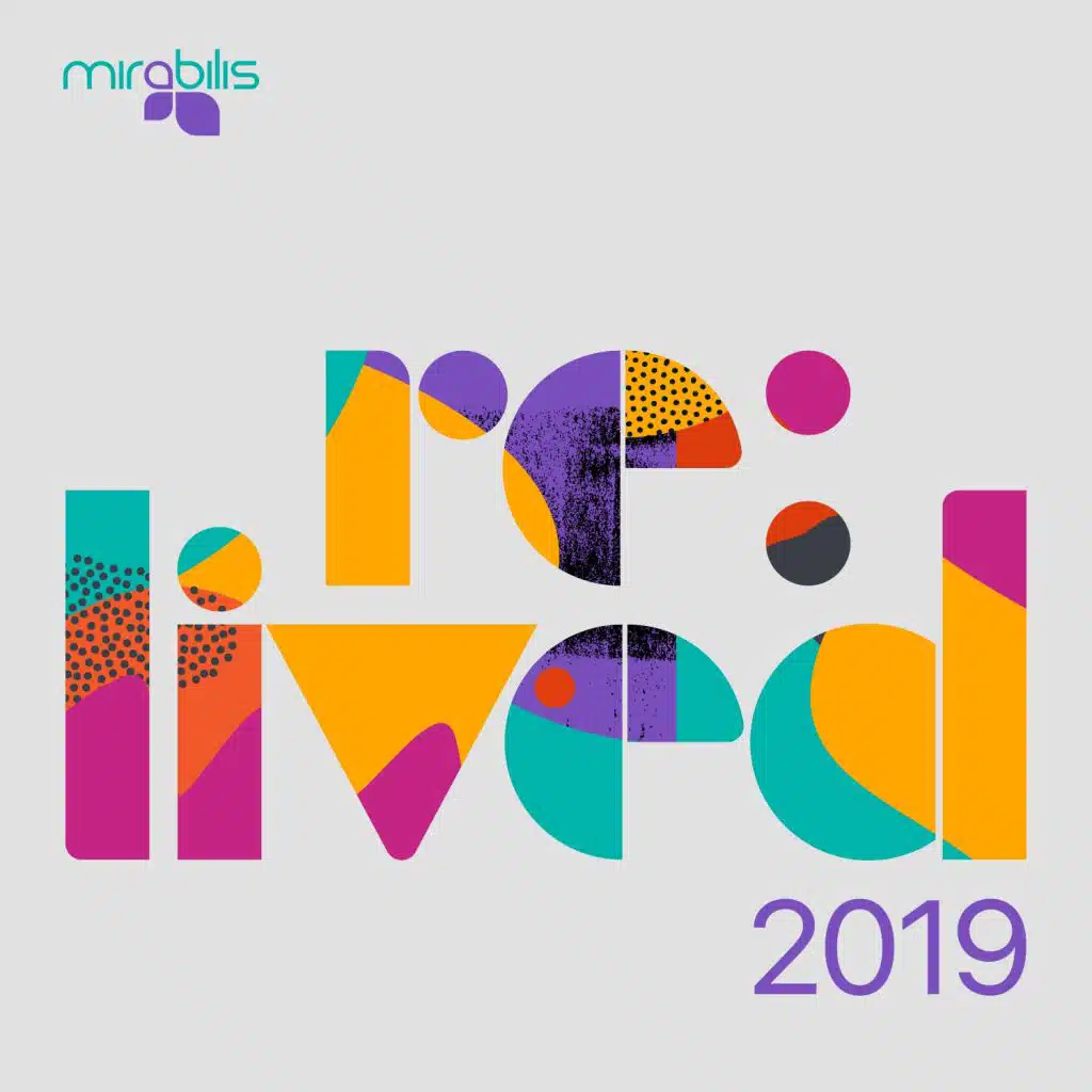 How Long Must We Wait