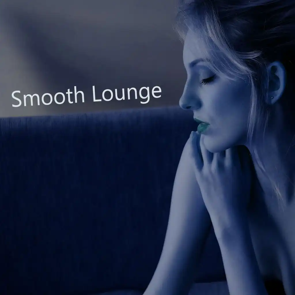 Smooth Lounge