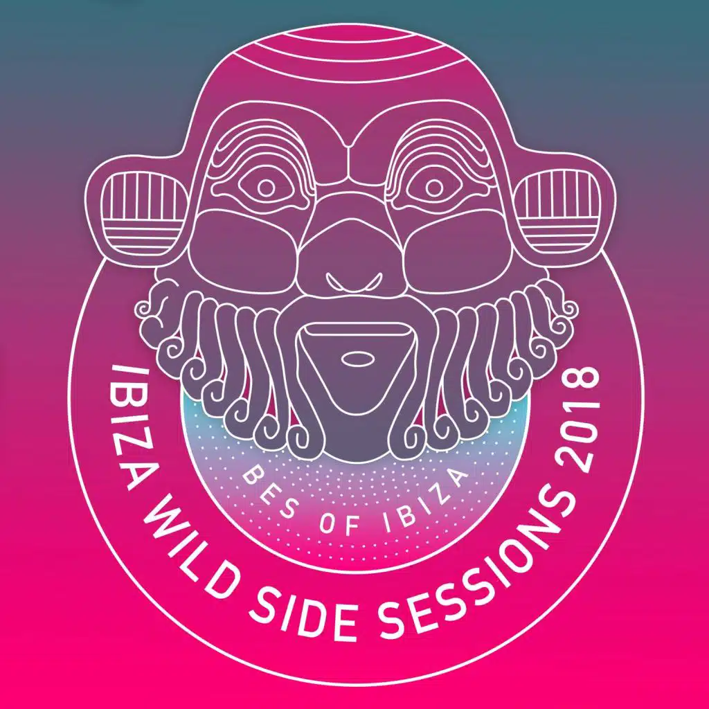 Ibiza Wild Side Sessions
