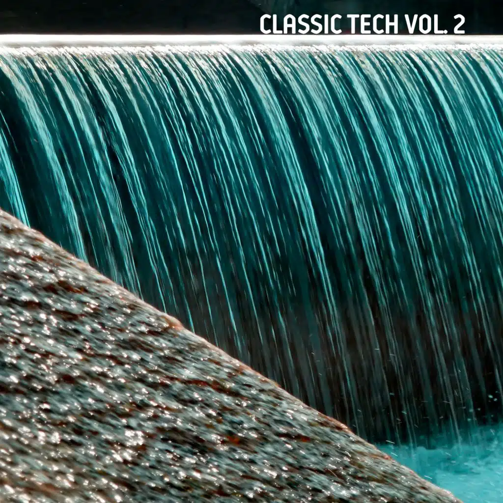 Surrender (Extended House Mix)