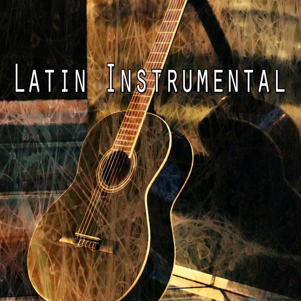 Latin Instrumental