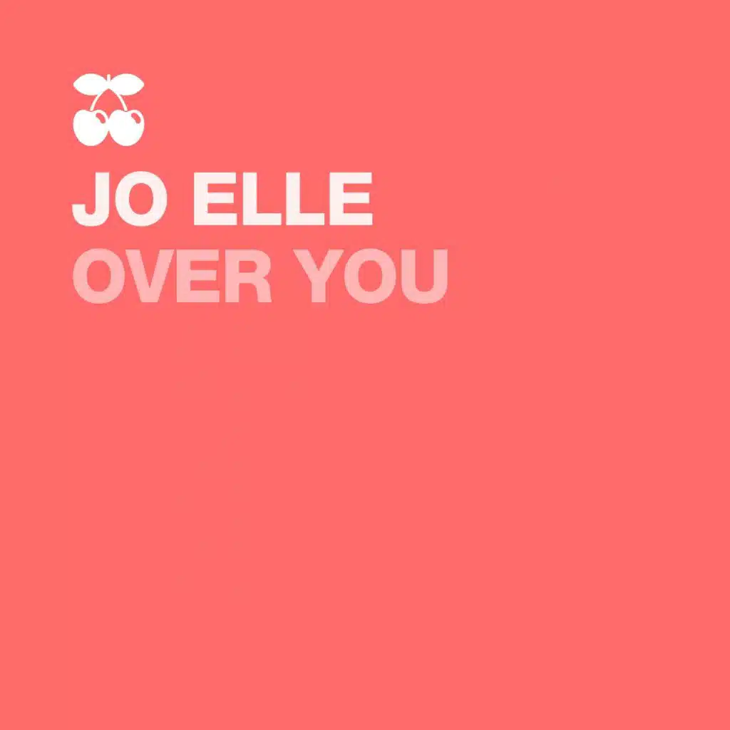 Jo-Elle
