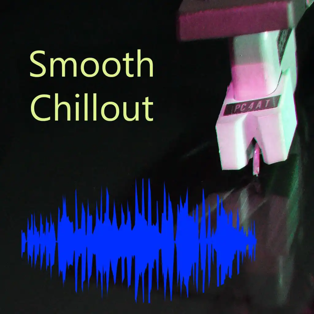 Smooth Chillout