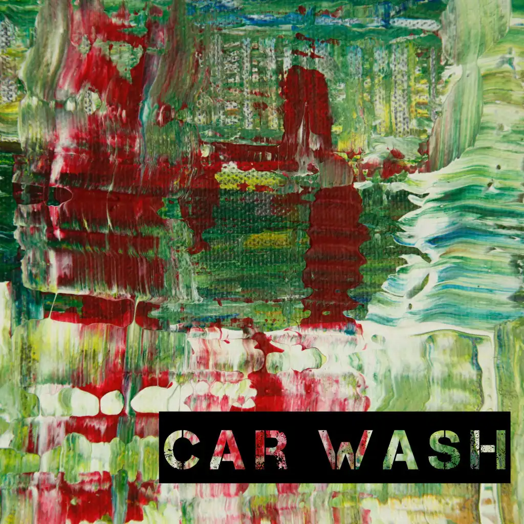 Car Wash