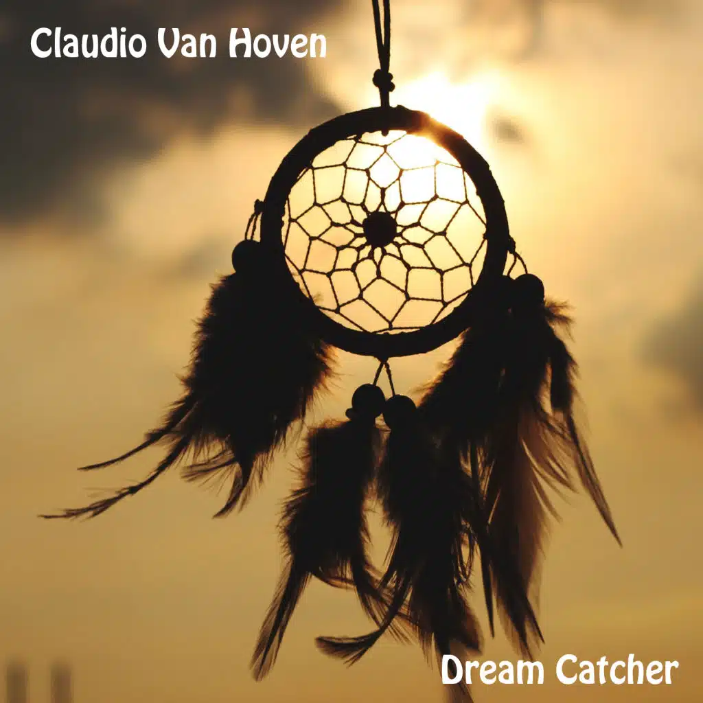 Dream Catcher