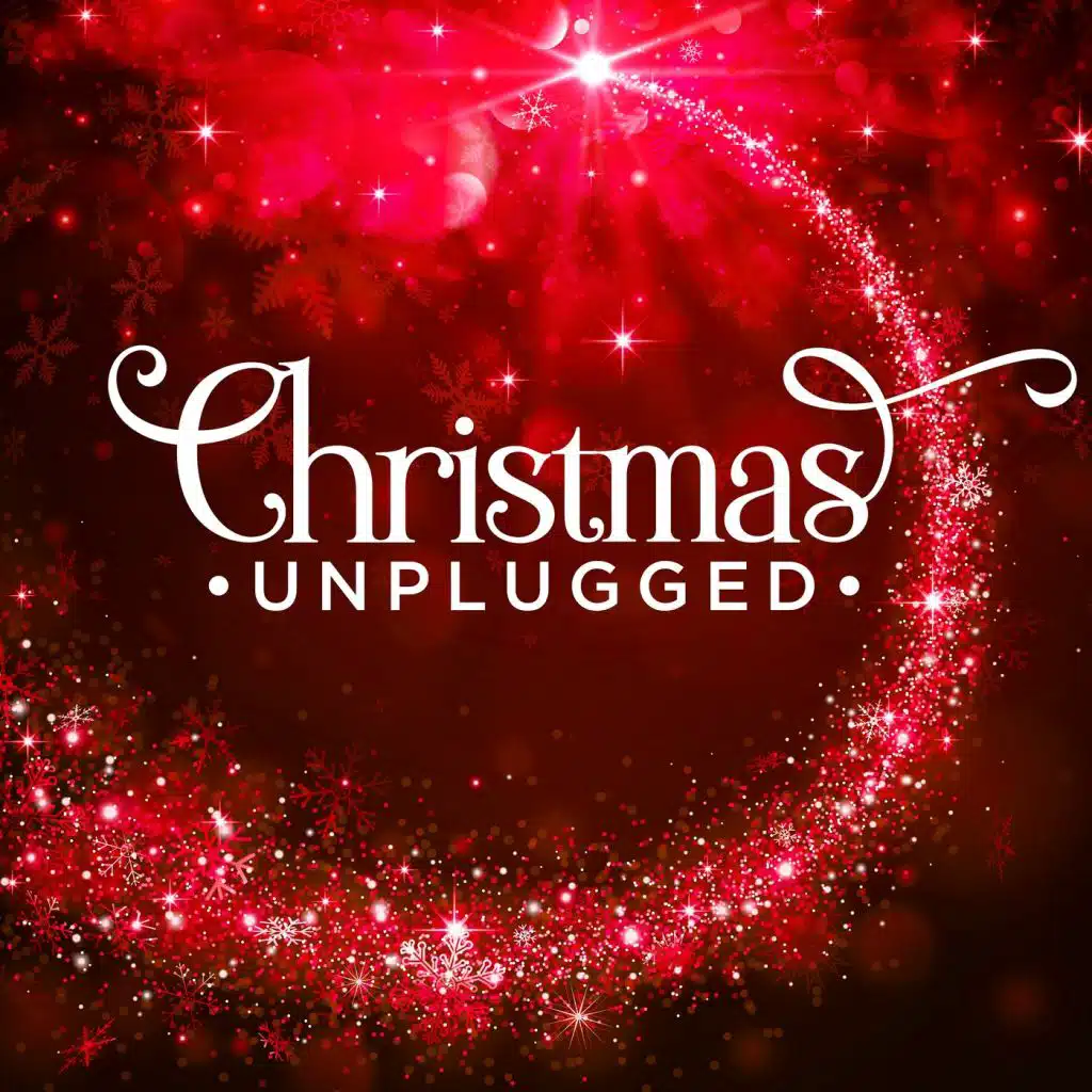 Christmas Unplugged