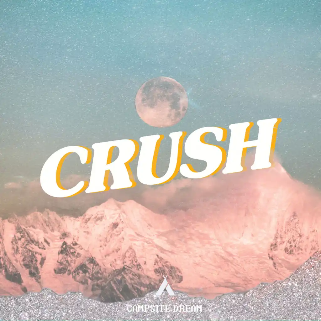 Crush