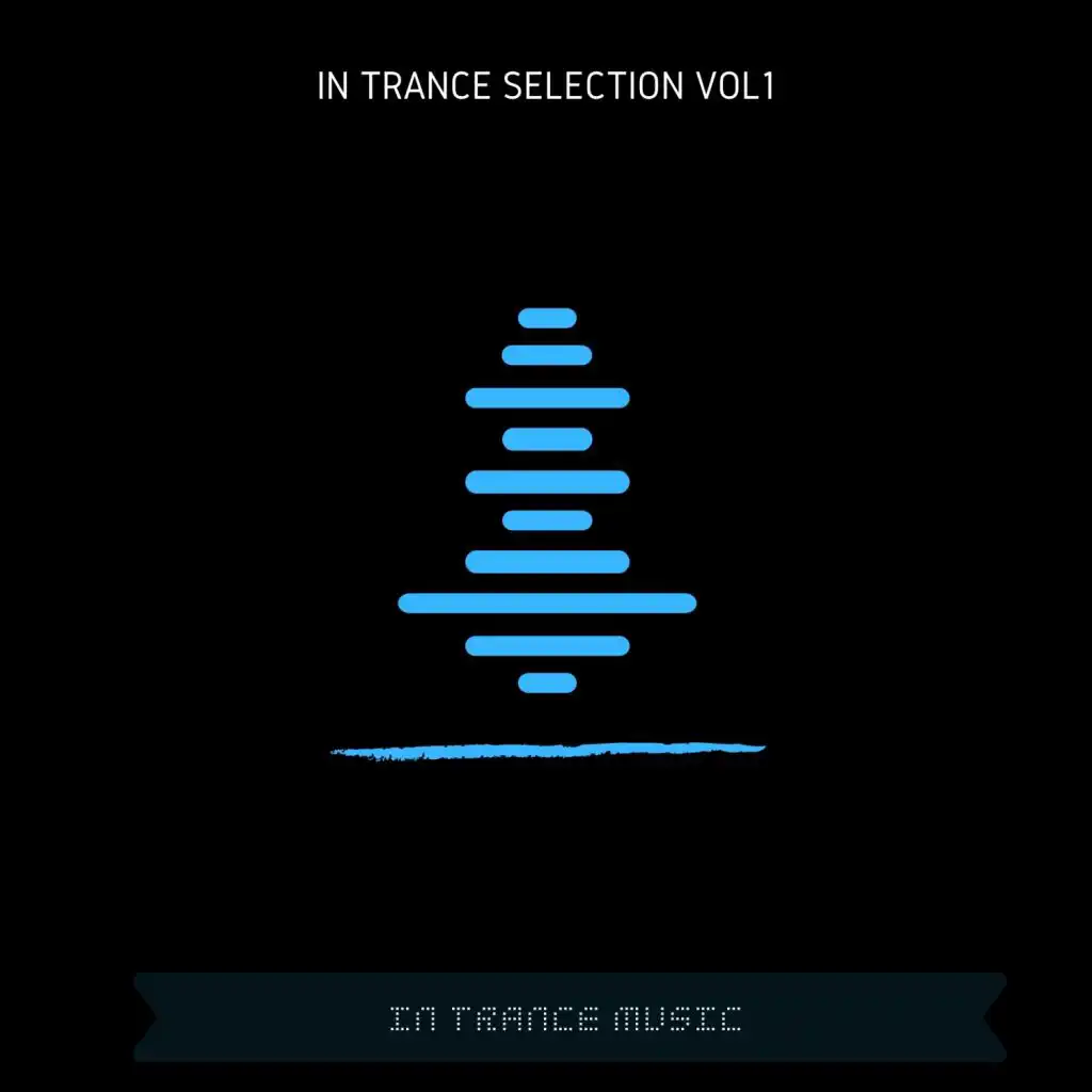 In Trance Selection