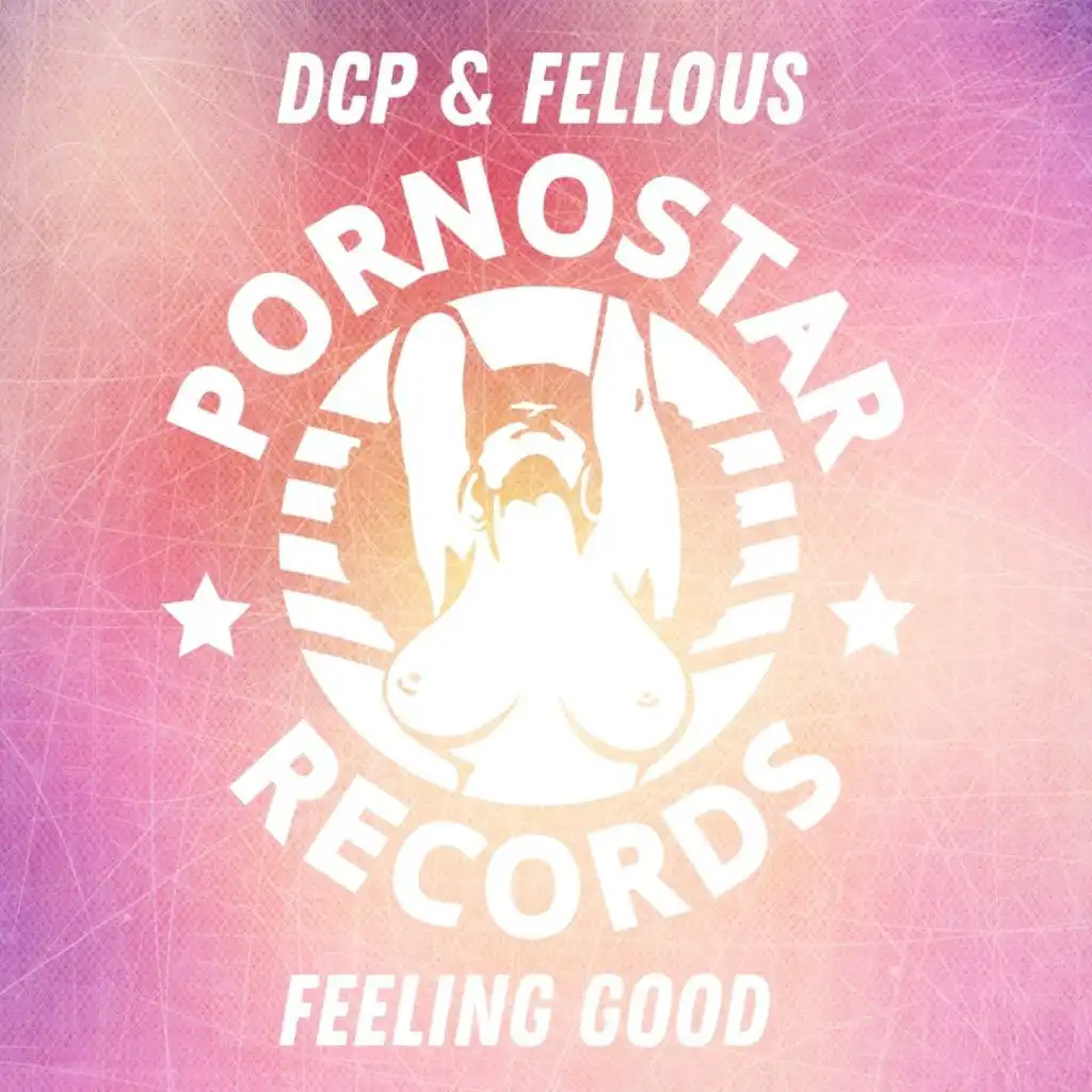 Feeling Good (Original Mix)