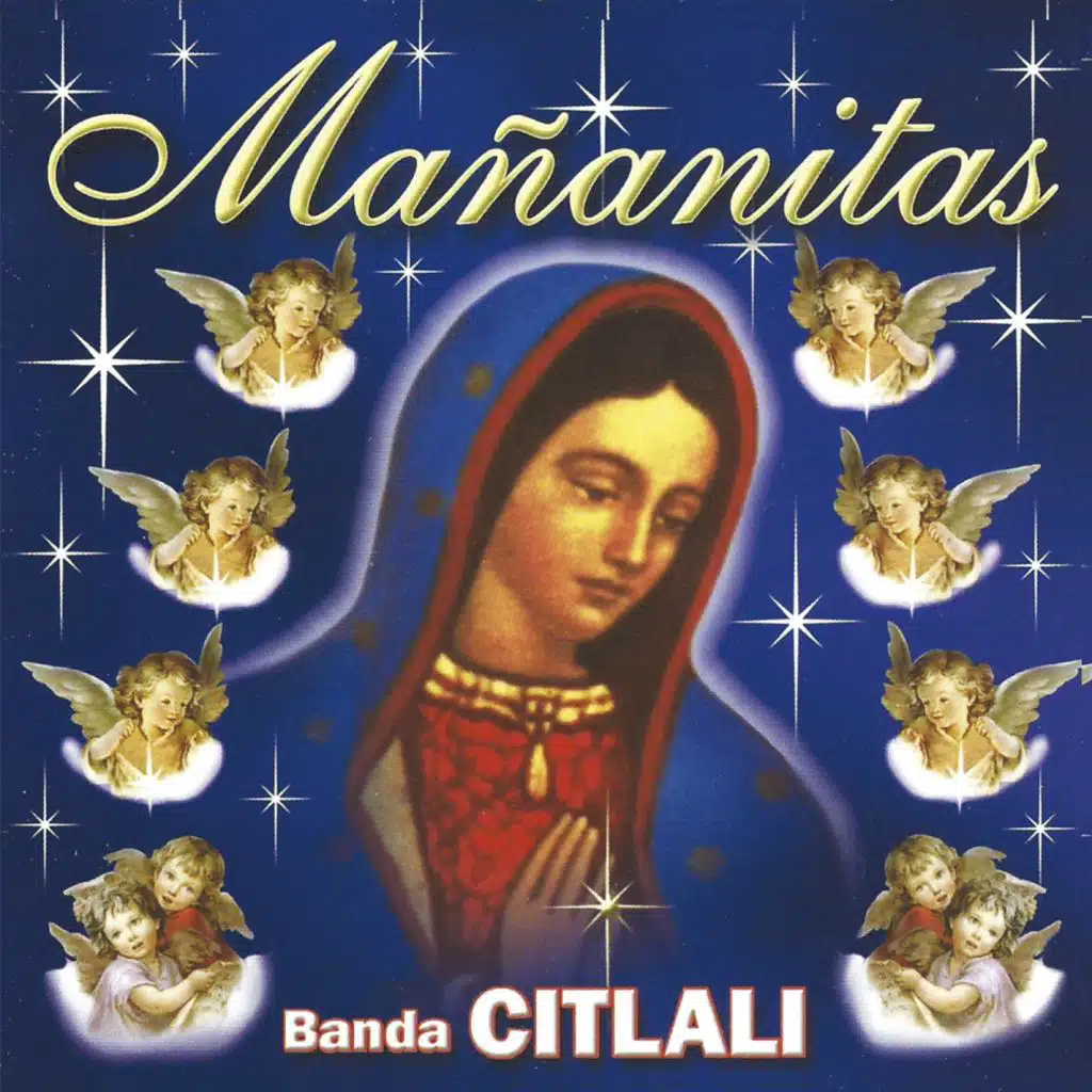 Mañanitas: Cariño Sin Condición