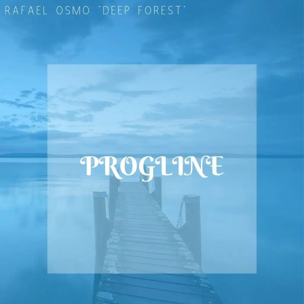 Deep Forest (Radio Edit)