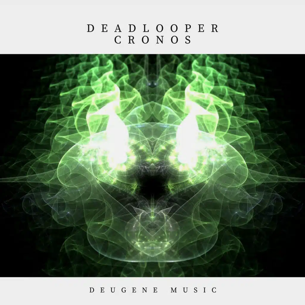 DeadLooper