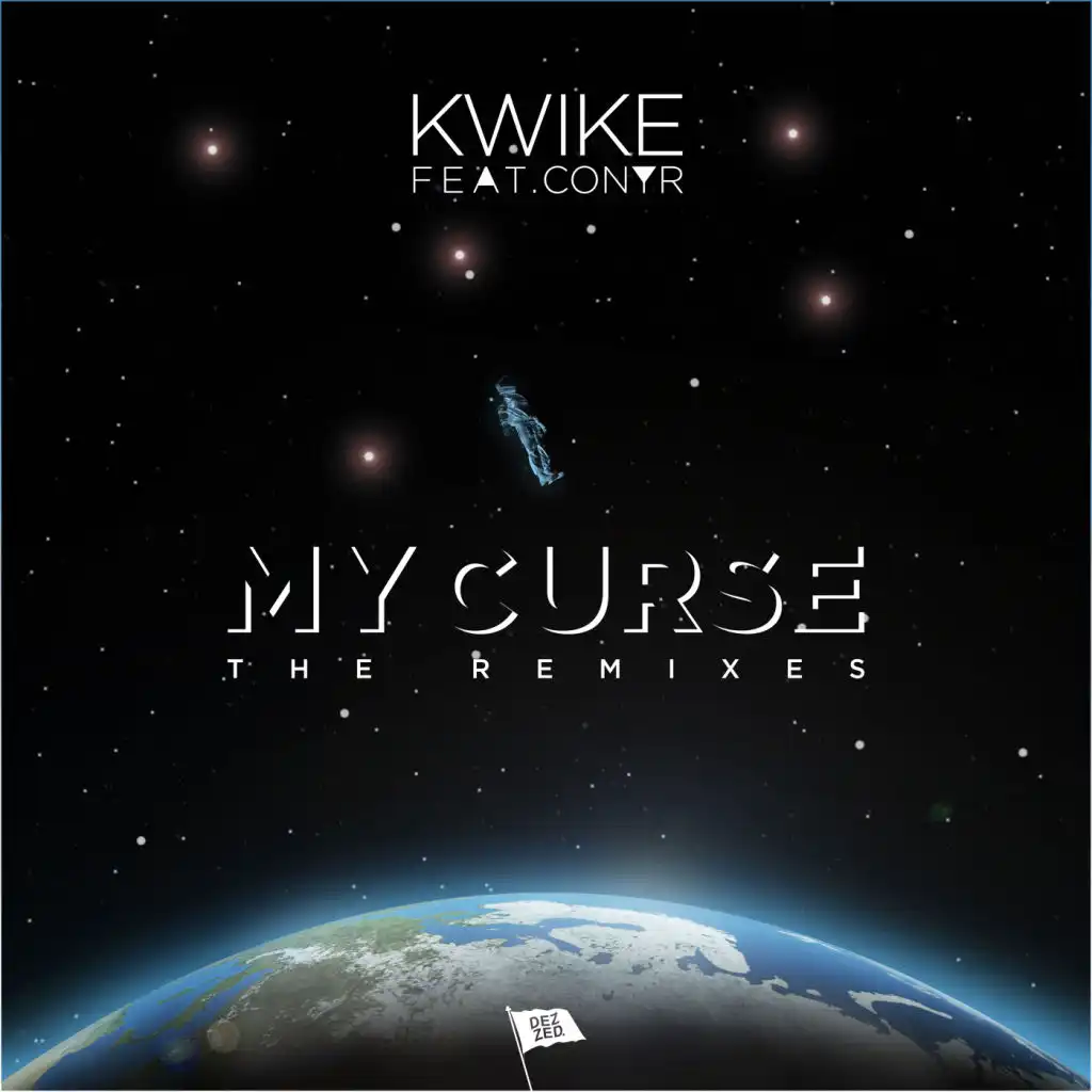 My Curse (kakjai Remix) [feat. Conyr]