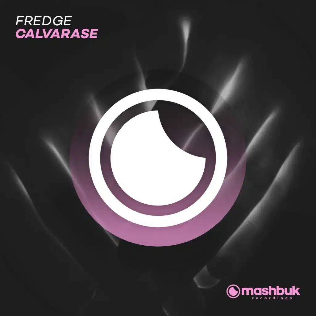 Calvarase (Extended Mix)