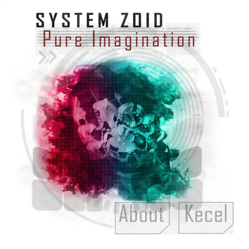 System Zoid