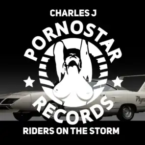 Riders on the Storm (Original Mix)