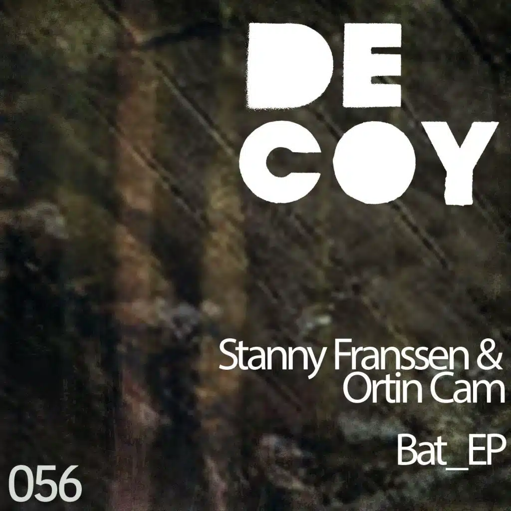 Stanny Franssen & Ortin Cam