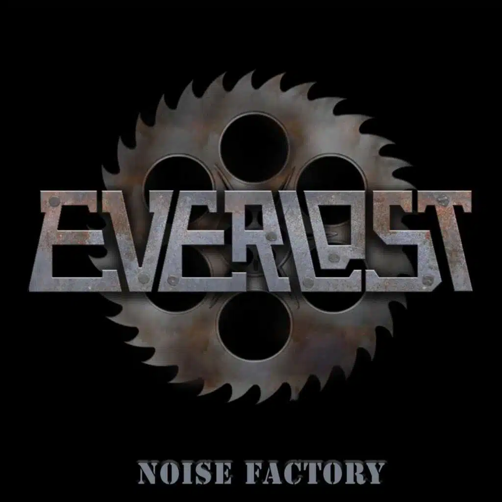 Noise Factory