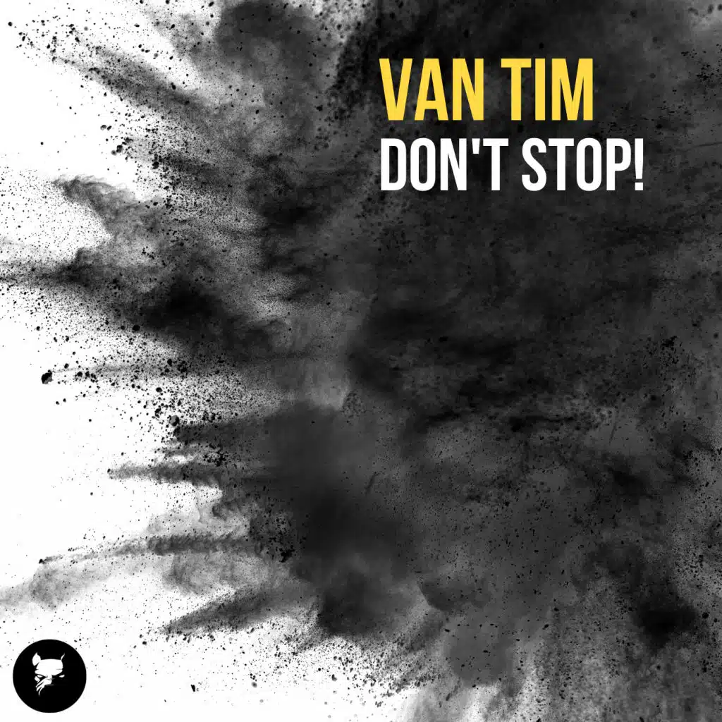 Van Tim