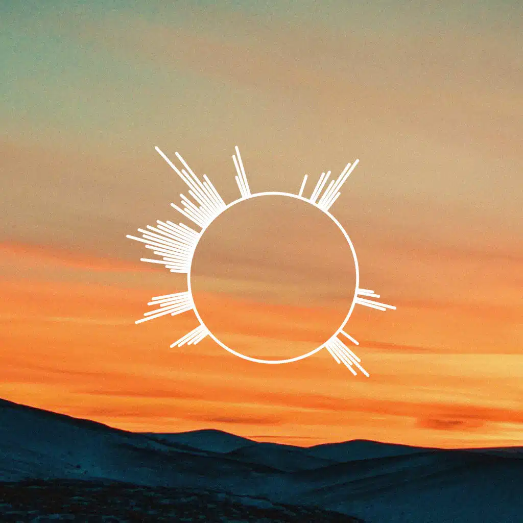 Lan Toshreq Al Shams Qabli (the sun will not shine before me) [feat. Ashraf Kortam]