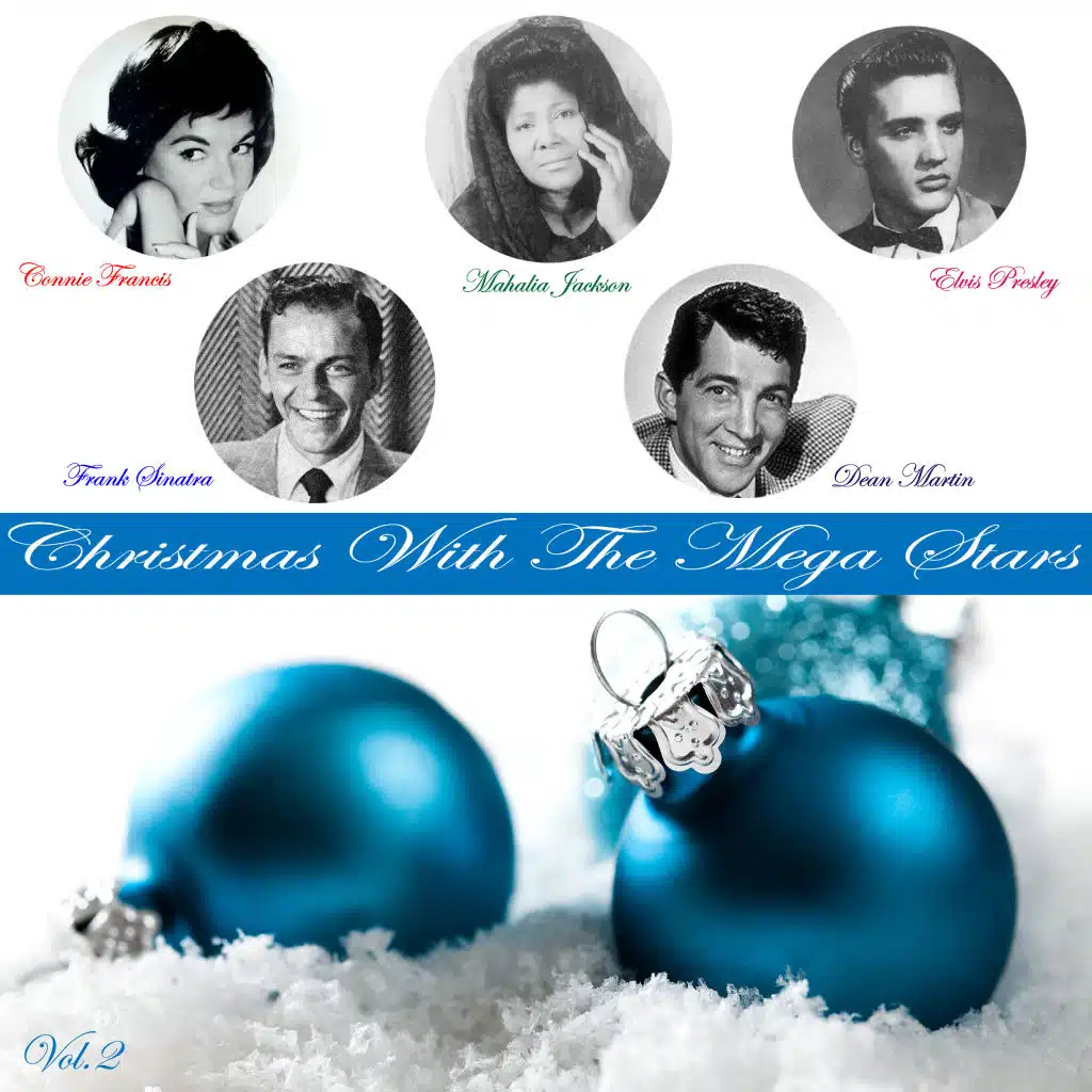 I Heard the Bells on Christmas Day